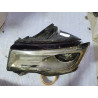 68144709AG Jeep Grand Cherokee Left LED Xenon Headlight 2014-2016