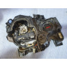 68144703AC Jeep Grand Cherokee Left LED AFS Xenon Headlight 2014-2016