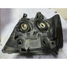 15950808 Chevrolet Tahoe Right Headlight 2007-2014 20760579