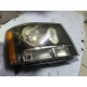 15950808 Chevrolet Tahoe Right Headlight 2007-2014 20760579