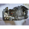 68111001AF Jeep Grand Cherokee Left LED Xenon Headlight 2014-2016