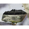 68111001AF Jeep Grand Cherokee Left LED Xenon Headlight 2014-2016