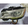 68111001AF Jeep Grand Cherokee Left LED Xenon Headlight 2014-2016