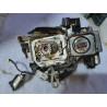 68111001AI Jeep Grand Cherokee Left LED Xenon Headlight 2014-2016