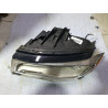68111001AI Jeep Grand Cherokee Left LED Xenon Headlight 2014-2016