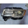 68111001AI Jeep Grand Cherokee Left LED Xenon Headlight 2014-2016