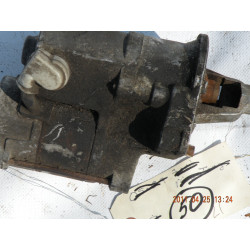 04686045 Chrysler Town & Country Starter 1993-1999