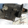 04686045 Chrysler Town & Country Starter 1993-1999