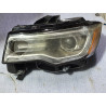 55112923AA Jeep Grand Cherokee Left LED Xenon Headlight 2014-2016