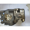 55112923AA Jeep Grand Cherokee Left LED Xenon Headlight 2014-2016