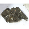 55112923AA Jeep Grand Cherokee Left LED Xenon Headlight 2014-2016
