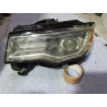 68144703AC Jeep Grand Cherokee Left LED AFS Xenon Headlight 2014-2016