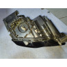 68144703AC Jeep Grand Cherokee Left LED AFS Xenon Headlight 2014-2016