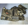 68144703AC Jeep Grand Cherokee Left LED AFS Xenon Headlight 2014-2016