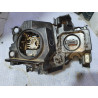 68144703AD Jeep Grand Cherokee Left LED AFS Xenon Headlight 2014-2016