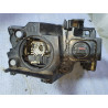 68144703AD Jeep Grand Cherokee Left LED AFS Xenon Headlight 2014-2016
