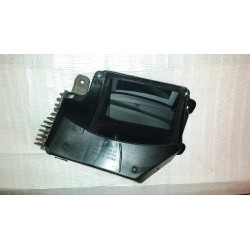 23311964 Cadillac ATS Dashboard Navigation Display 2015-2018