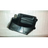 23311964 Cadillac ATS Dashboard Navigation Display 2015-2018