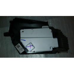 23311964 Cadillac ATS Dashboard Navigation Display 2015-2018