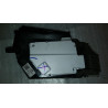23311964 Cadillac ATS Dashboard Navigation Display 2015-2018