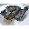 68144702AB Jeep Grand Cherokee Right LED AFS Xenon Headlight 2014-2016