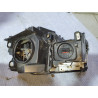 68144702AB Jeep Grand Cherokee Right LED AFS Xenon Headlight 2014-2016