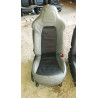 Chevrolet Corvette Right Front Seat 2014-2018 | Corvette Stingray
