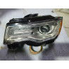 68111001AG Jeep Grand Cherokee Left LED Xenon Headlight 2014-2016