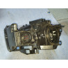 68111001AG Jeep Grand Cherokee Left LED Xenon Headlight 2014-2016