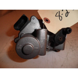 06F133482B Audi TT Throttle Adjuster 2004-2009