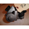 06F133482B Audi TT Throttle Adjuster 2004-2009