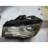 68111001AG Jeep Grand Cherokee Left LED Xenon Headlight 2014-2016