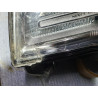 68111001AG Jeep Grand Cherokee Left LED Xenon Headlight 2014-2016