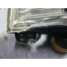 68111001AG Jeep Grand Cherokee Left LED Xenon Headlight 2014-2016