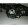 92101-2M070 Hyundai Genesis Coupe Left Xenon Headlight 2009-2012
