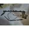 A1678853805 Mercedes-Benz GLE Rear Bumper Antenna Sensor 2019-2025