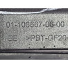 A1678853805 Mercedes-Benz GLE Rear Bumper Antenna Sensor 2019-2025