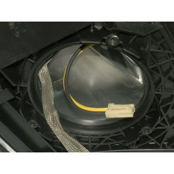 92101-2M070 Hyundai Genesis Coupe Left Xenon Headlight 2009-2012