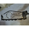 A1678853805 Mercedes-Benz GLE Rear Bumper Antenna Sensor 2019-2025