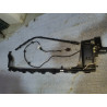A1678853805 Mercedes-Benz GLE Rear Bumper Antenna Sensor 2019-2025