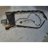 A1678853805 Mercedes-Benz GLE Rear Bumper Antenna Sensor 2019-2025