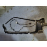 A1678853805 Mercedes-Benz GLE Rear Bumper Antenna Sensor 2019-2025
