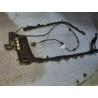 A1678853805 Mercedes-Benz GLE Rear Bumper Antenna Sensor 2019-2025