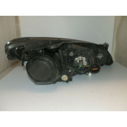 92101-2M070 Hyundai Genesis Coupe Left Xenon Headlight 2009-2012