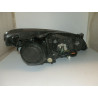 92101-2M070 Hyundai Genesis Coupe Left Xenon Headlight 2009-2012
