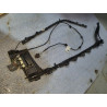 A1678853805 Mercedes-Benz GLE Rear Bumper Antenna Sensor 2019-2025
