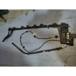 A1678853805 Mercedes-Benz GLE Rear Bumper Antenna Sensor 2019-2025