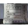 A1678853805 Mercedes-Benz GLE Rear Bumper Antenna Sensor 2019-2025