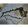 A1678853805 Mercedes-Benz GLE Rear Bumper Antenna Sensor 2019-2025