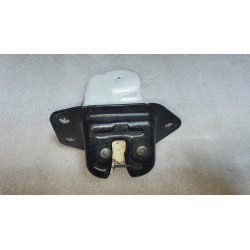 90502-4CL0A Nissan Murano Rear Liftgate Tailgate Lock Latch Actuator